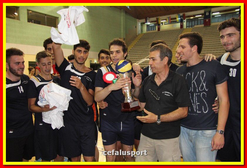 150614 volley 618_tn.jpg